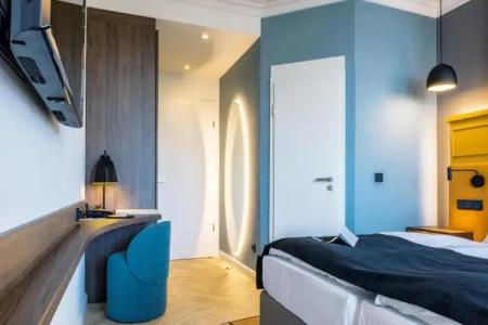 SEETELOstseeAhlbeck - 43