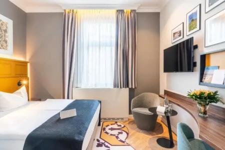 SEETELOstseeAhlbeck - 36