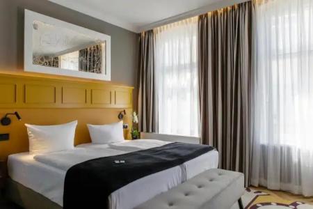 SEETELOstseeAhlbeck - 44