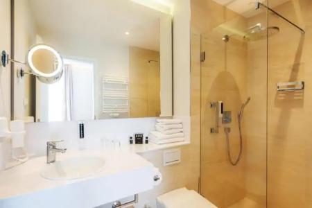 SEETELOstseeAhlbeck - 8