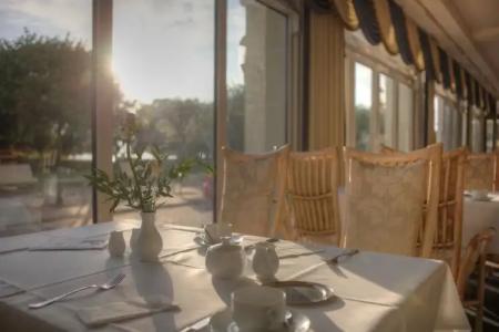 SEETELOstseeAhlbeck - 24