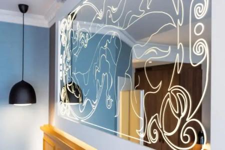 SEETELOstseeAhlbeck - 30