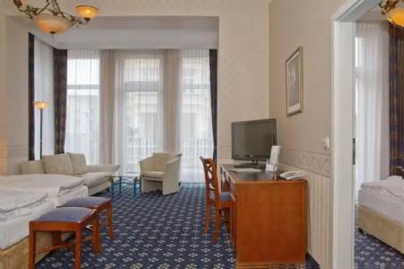 SEETELOstseeAhlbeck - 63