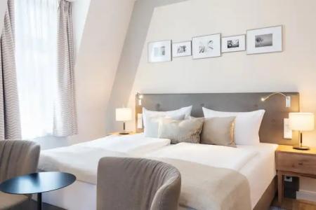 SEETELOstseeAhlbeck - 50