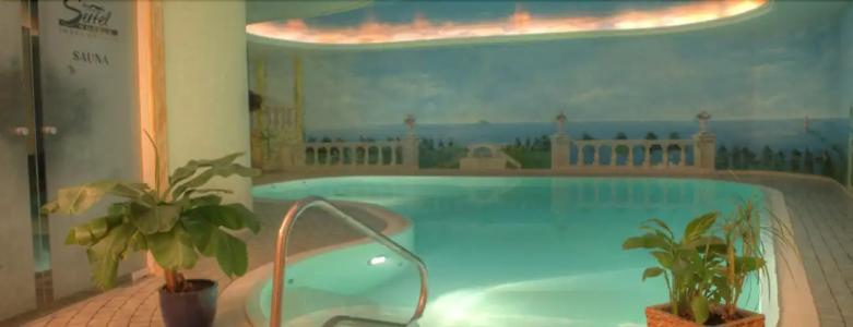 SEETELOstseeAhlbeck - 17