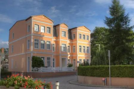 SEETELOstseeAhlbeck - 65