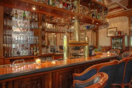 SEETELAhlbecker Hof - 39