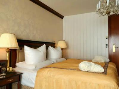 SEETELAhlbecker Hof - 17