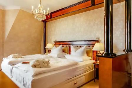 SEETELAhlbecker Hof - 20