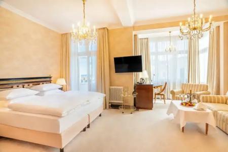 SEETELAhlbecker Hof - 33