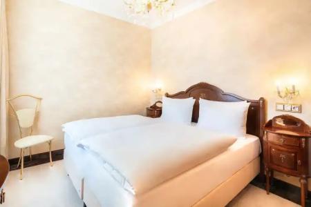 SEETELAhlbecker Hof - 34