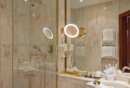 SEETELAhlbecker Hof - 36