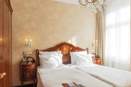 SEETELAhlbecker Hof - 24