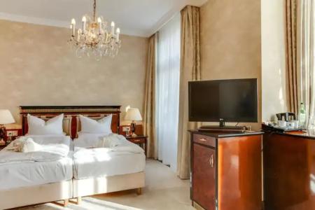 SEETELAhlbecker Hof - 23