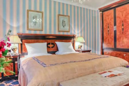 SEETELAhlbecker Hof - 21