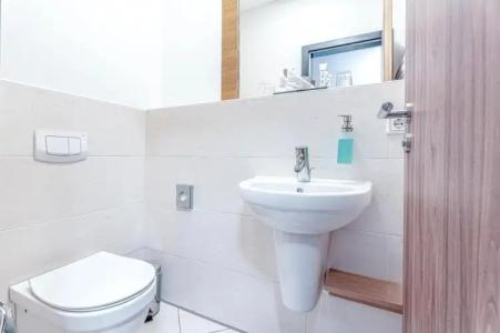 Das Ahlbeck & SPA - 8