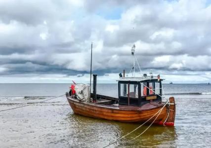 Das Ahlbeck & SPA - 21