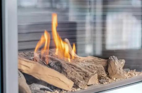 Das Ahlbeck & SPA - 85