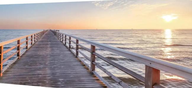 Das Ahlbeck & SPA - 6