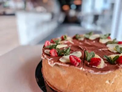 Das Ahlbeck & SPA - 10