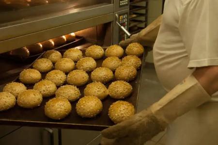 Das Ahlbeck & SPA - 13