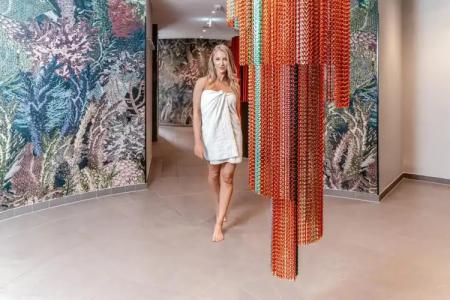 Das Ahlbeck & SPA - 5