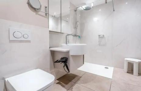 Das Ahlbeck & SPA - 9