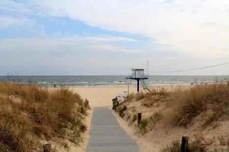 StrandOstende - 45