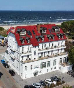 StrandOstende