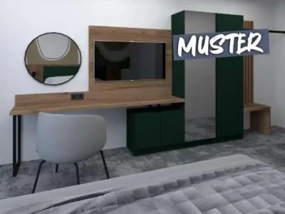 ACHAT Schwetzingen Heidelberg - 29