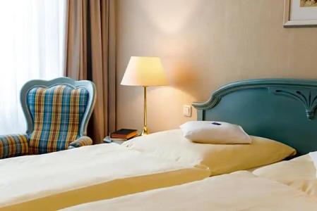 SeeFrankenhorst - BW Signature Collection - 40