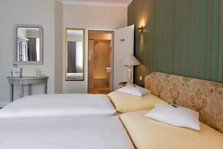 SeeFrankenhorst - BW Signature Collection - 41