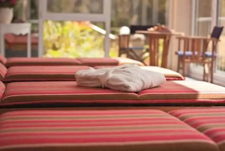 SeeFrankenhorst - BW Signature Collection - 1