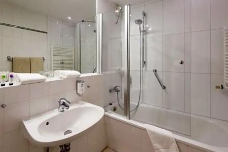 SeeFrankenhorst - BW Signature Collection - 63