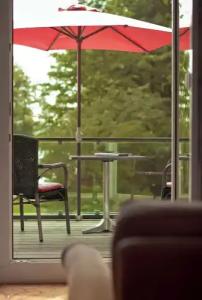 SeeFrankenhorst - BW Signature Collection - 122