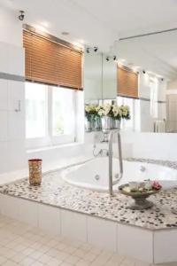 SeeFrankenhorst - BW Signature Collection - 24