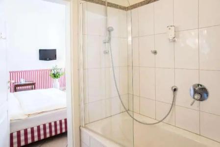 SeeFrankenhorst - BW Signature Collection - 150