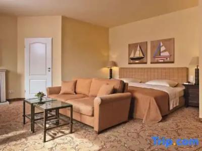 SeeFrankenhorst - BW Signature Collection - 112