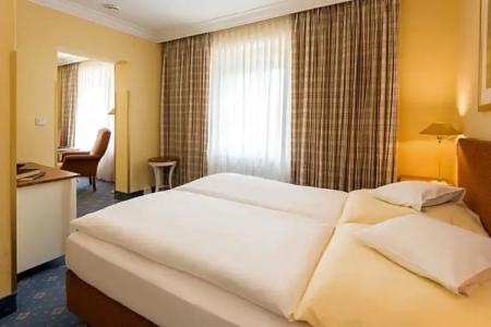 SeeFrankenhorst - BW Signature Collection - 80