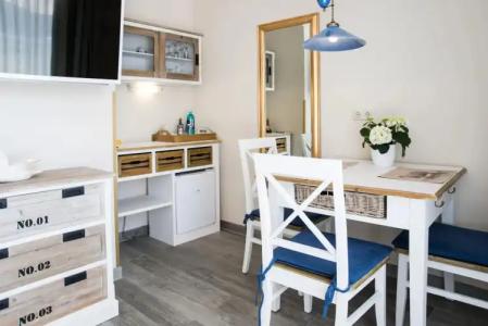 SeeFrankenhorst - BW Signature Collection - 28