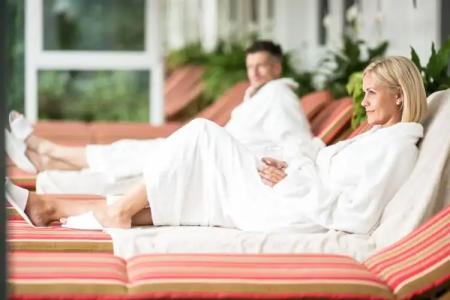 SeeFrankenhorst - BW Signature Collection - 36