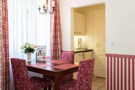 SeeFrankenhorst - BW Signature Collection - 151