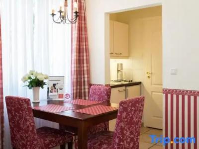 SeeFrankenhorst - BW Signature Collection - 68