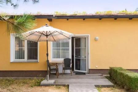 SeeFrankenhorst - BW Signature Collection - 152