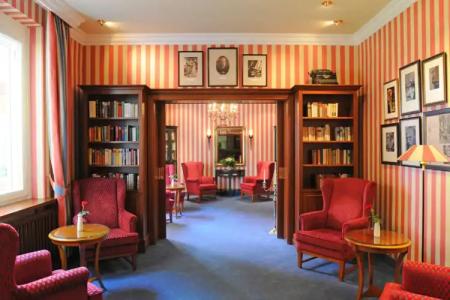 SeeFrankenhorst - BW Signature Collection - 31