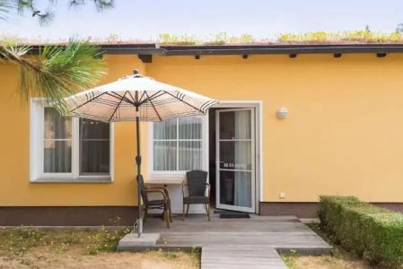 SeeFrankenhorst - BW Signature Collection - 159