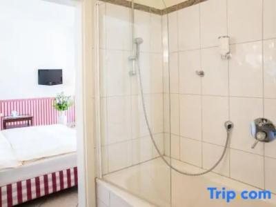 SeeFrankenhorst - BW Signature Collection - 75