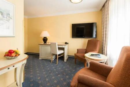 SeeFrankenhorst - BW Signature Collection - 106