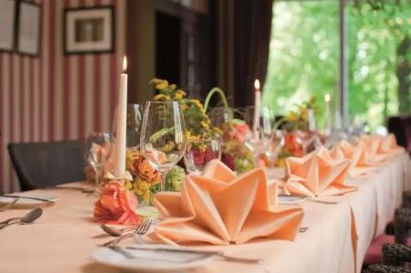 SeeFrankenhorst - BW Signature Collection - 11