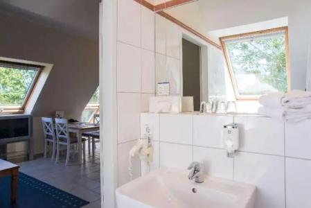 SeeFrankenhorst - BW Signature Collection - 102